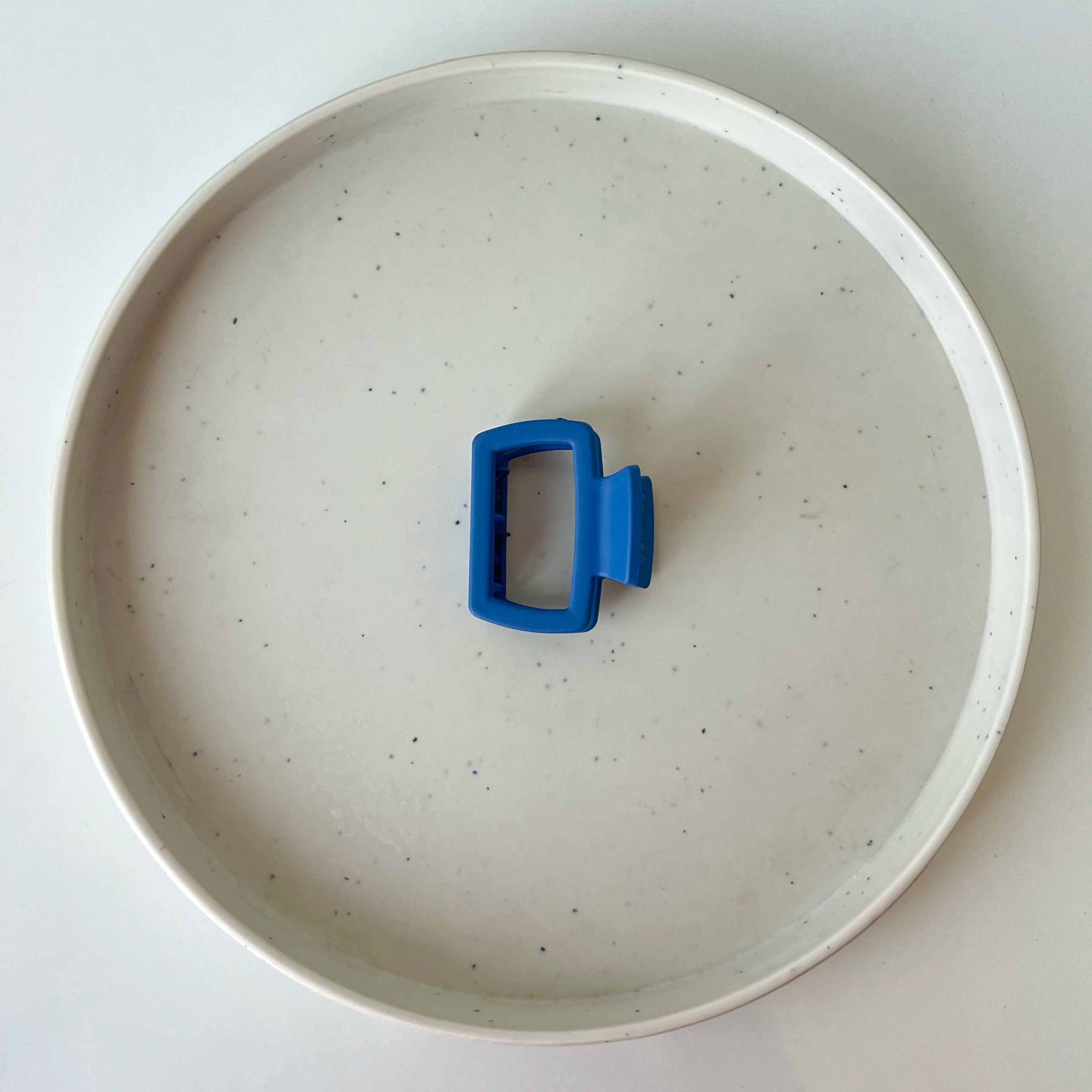 Rectara Clip – Medium